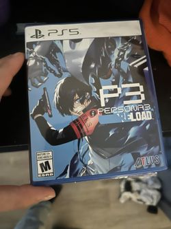 Ps5 Games 