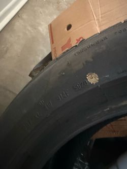 Pirelli Cinturato P7 All Season Plus 2 tires