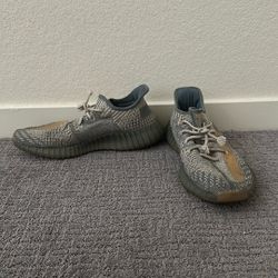 Adidas Men's Shoes Yeezy