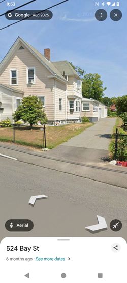 2 bedroom apartment  first floor