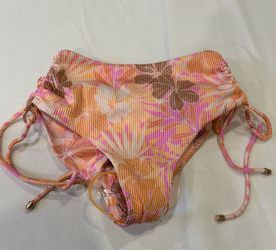 Women’s altard state bathing suit bottom