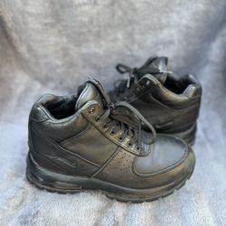 Nike Boots 