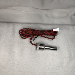 H-Series Heater Thermistor Low Box Pool Heater 