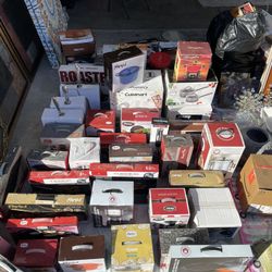 Pots And Pans Kitchen Things From