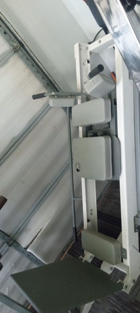 Weight Machines For Sale