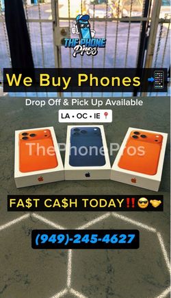 iPhone 17 iPhone 17 pro max iPhone 16 pro iPhone 14 iPhone 15 iPhone 16 Samsung Samsung s26 ultra iPad Pro MacBook Pro m5 Ultra 3 Switch 2