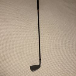 TaylorMade Best USA Made Iron Ever #8
