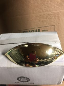 Cabinet Pulls