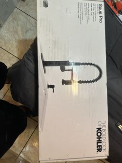 Kitchen And Bathrooms Accessories