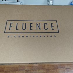 Fluence LED Grow Light 