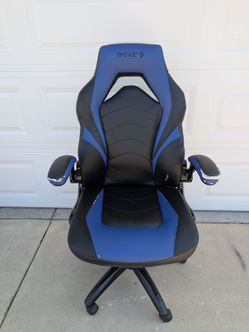 Chair - Used South Corona 92883 zip code