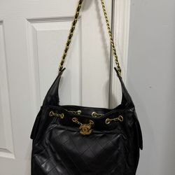 CC bag