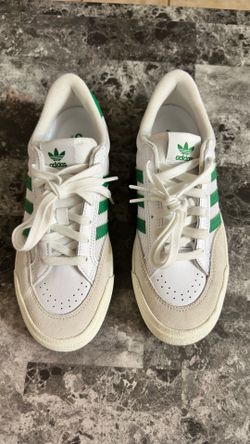 Adidas NORA Mens/7