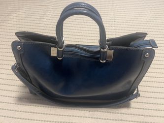 IVANKA TRUMP Bag