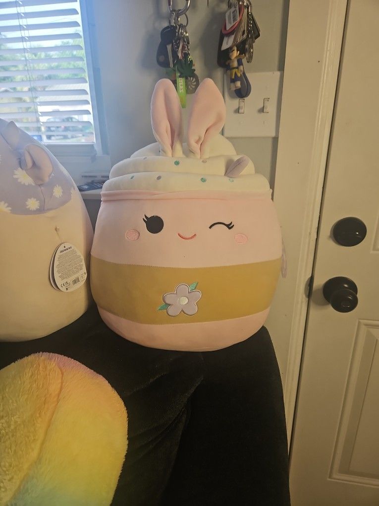 Squishmellow