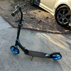 For sale looking forward to getting rid of it