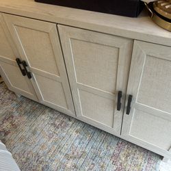Sideboard Cabinet