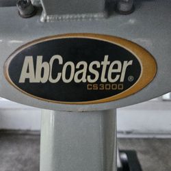 Abcoster