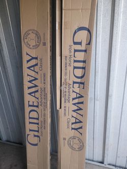 Queen size Metal Frames