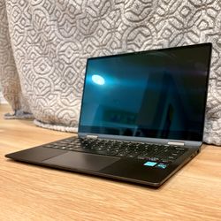 Samsung Galaxy Book2 360
