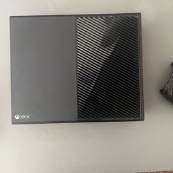 Xbox One 1 TB & 500 GB – Games & Controllers – Bundle Deals!