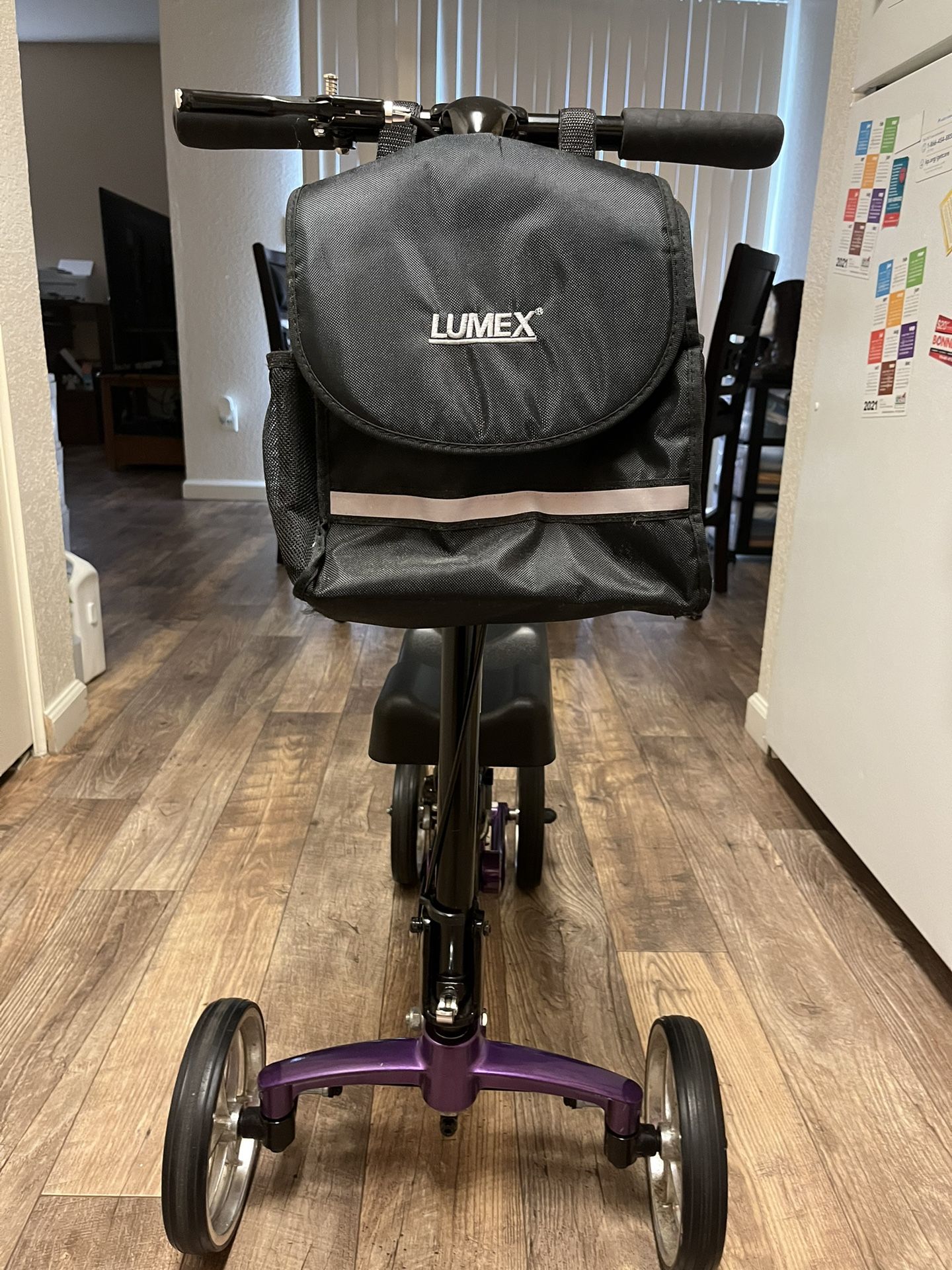 Knee Scooter For Sale