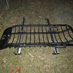 Thule Evo Wing Bar Evo