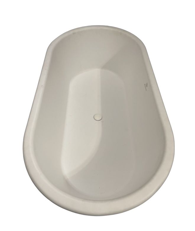 Luxury Soaking Tub for Sale in Pompano Beach, FL OfferUp