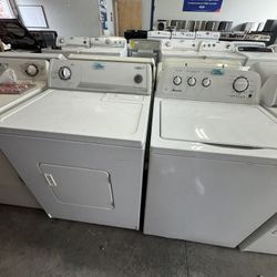 Washer  dryer 