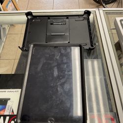 Apple iPad 9th Gen 256gb