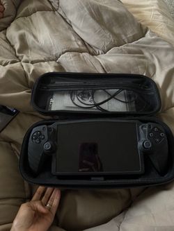 PlayStation portal pro