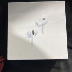 Air Pods Pro