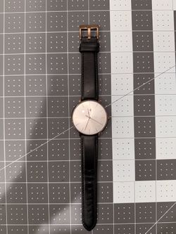 MVMT Legacy Slim
