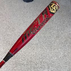 Louisville Meta Prime, 32 Inch, 29 Oz baseball bat
