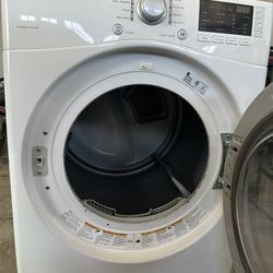 Kenmore Electric Dryer