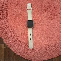 Apple Watch SE(1st Gen)