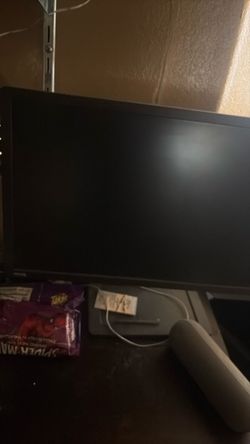BENQ MONITOR