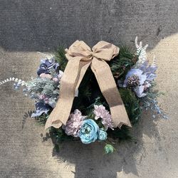 Xmas Decorations/lights / Etc.