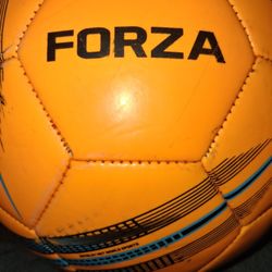Size 5 Soccer Ball