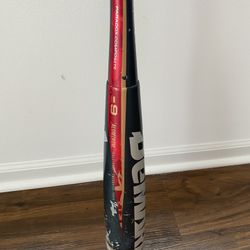 DeMarini Voodoo Paradox 32 -9 (23oz) 