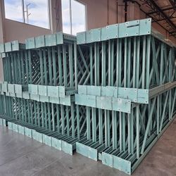 Racks For Sale