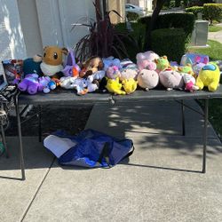 mini toy sale lot) check description 