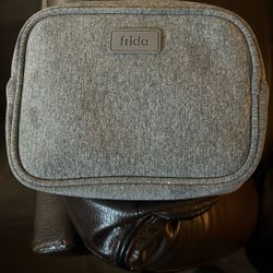 Frida Breastfeeding Kit