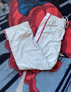 Nike Trackpants/Sweatpants