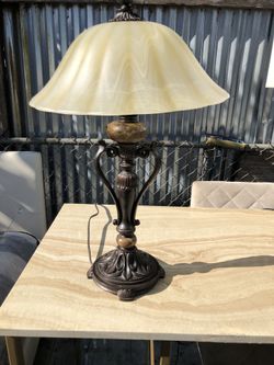    1 Lamp Kathy Colección 