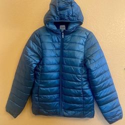 Cat & Jack Girl's Jacket