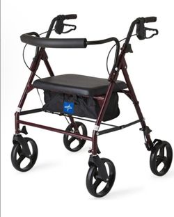 Walkers (medical)