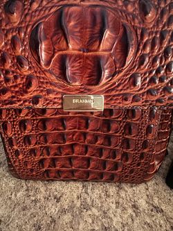 Brahmin