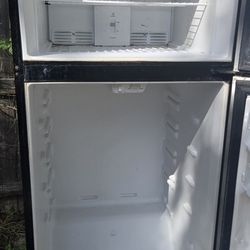 Frigidaire 