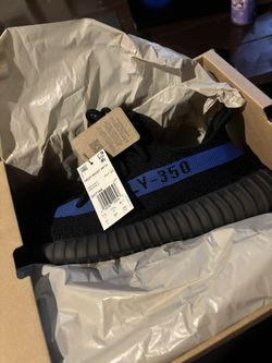 Yeezy Boost 350